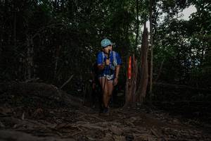 BIB: 
                            <button type="button" onclick="openModal(26001784)" class="btn btn-primary btn-sm float-right btn-popup" data-toggle="modal" data-target=".modal-high-quality">
                        <i class="fas fa-shopping-cart"></i> Add to Cart
                    </button>
                                            <button type="button" onclick="isThisMe(26001784, true)" class="btn btn-success btn-sm float-right btn-popup btn-isme hidden" data-toggle="tooltip" data-placement="bottom" title="นี่คือรูปของคุณใช่ไหม คลิกที่นี่เพื่อเอาเข้าอัลบั้ม">
                        <i class="fas fa-plus"></i> Add to album
                    </button>
                    <button type="button" onclick="isThisMe(26001784, false)" class="btn btn-warning btn-sm float-right btn-popup btn-isnotme hidden">
                        <i class="fas fa-ban"></i> Remove from album
                    </button>